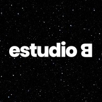 Estudio B logo - Similar company to Racolab