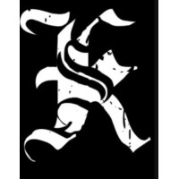 Krieg and Sieg LLC logo - Similar company to Westmont Bagel