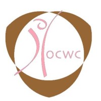Oliver Chiropractic Wellness Clinic