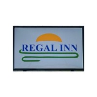 Regal Inn logo - Similar company to Marifah Inn