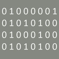 All The Digital Things