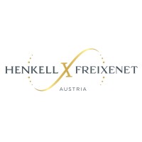 Henkell Freixenet Austria logo - Similar company to Devtreff Amstetten