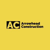 Arrowhead Construction