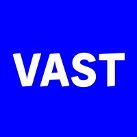Studio Vast