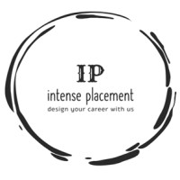 Intense Placement Private Limited logo - Similar company to Rdo Group