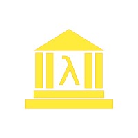 Lempi logo - Similar company to Monjo