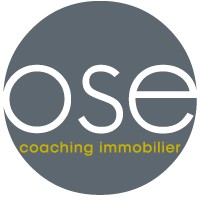 Ose Coaching logo - Similar company to Impact M10