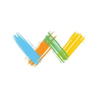Iwind Corporation