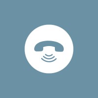 AKILA logo - Similar company to Siaz