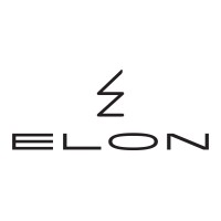 Elon Motors logo - Similar company to Motargaadi