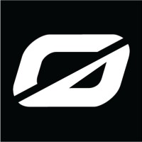 Future Motion logo - Similar company to Juiced Bikes