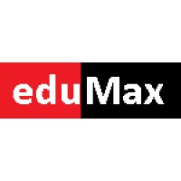 eduMax LLC logo - Similar company to Edu Max Ltd