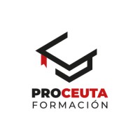 Proceuta logo - Similar company to Braida
