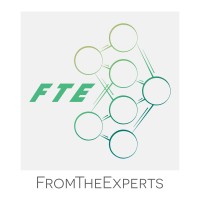 FromTheExperts (FTE)™ - The FTE Show logo - Similar company to Acentauri Digital