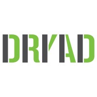Gestion Dryad inc logo - Similar company to Tricycle Ltd.