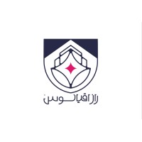 Tejarat Raz Oghaiyanous logo - Similar company to Blueberry Marketing Management