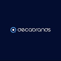 Decabrands logo - Similar company to Ksam Global Tech & Computer Engineering Ltd
