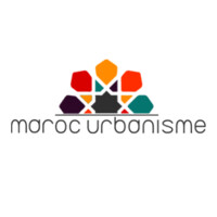 Maroc Urbanisme logo - Similar company to Hemicube