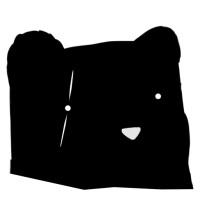 Legenbeary Games logo - Similar company to Legendary Games Studio
