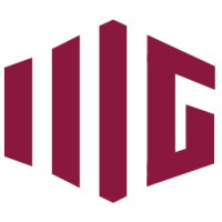 Milachia Group