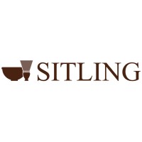 Sitling logo - Similar company to Surra Man Ra'A Housing & Real Estate Development Company