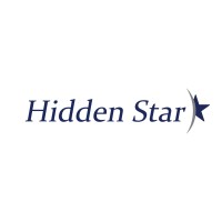 Hidden Star Capital logo - Similar company to Azurens