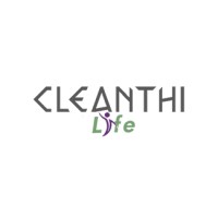 Cleanthi Life logo - Similar company to Tlos Olive