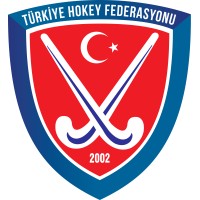 Türkiye Hokey Federasyonu logo - Similar company to Ymca Camp Kern