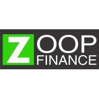 Zoop Finance logo - Similar company to Nutrigo Sa