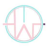 The Wayfarer Diary logo - Similar company to Big Red Tent