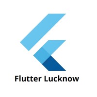 Flutter Lucknow logo - Similar company to Flutter Fever