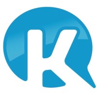 Translations Koll (PTY) LTD logo - Similar company to Translators.Com