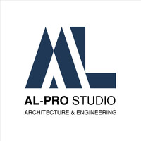 AL-PRO STUDIO logo - Similar company to 4B Studio