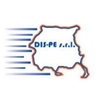 DIS-PE DISTRIBUZIONE PRODOTTI EDITORIALI S.R.L. logo - Similar company to Artenwork