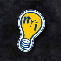 Nuevas Ideas