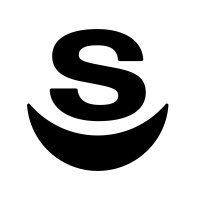 The Smiles logo - Similar company to Bowl’Inn Group