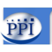Performance Plus, Inc. logo - Similar company to Faulding Pharmaceuticals