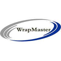WrapMaster Global LLC logo - Similar company to Iridium Technologies