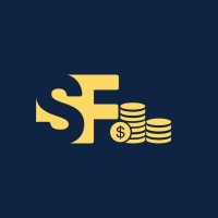 Start Finances logo - Similar company to Start Finance