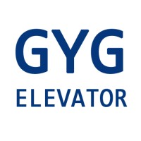 GYG Elevator Co., Ltd. logo - Similar company to Xi(Zeit) Elevator
