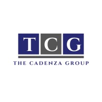 The Cadenza Group logo - Similar company to Wolf Partners