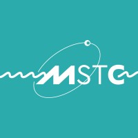 MSTC | Maritiem Simulator Trainingscentrum logo - Similar company to Baan In De Haven