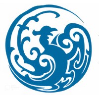 Korean Heritage Foundation | 1985 logo - Similar company to Mokpo National Maritime University