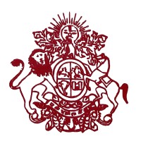 The Jaigarh Public Charitable Trust logo - Similar company to The Art Ghar