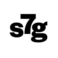 sector7g logo - Similar company to Super Studio Australia