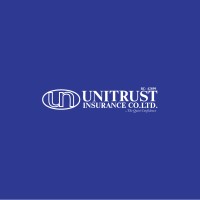 Unitrust Insurance logo - Similar company to Nocompany.Ir