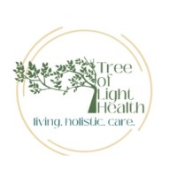 Tree of Light Health