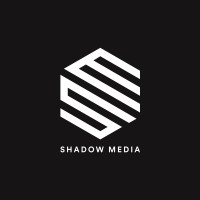 Shadow Media UK logo - Similar company to Sona Media Uk
