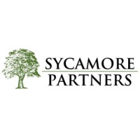 Sycamore Partners logo - Similar company to Rosen, Sokol & Clements Immigration Law Group