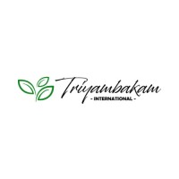 TRIYAMBAKAM INTERNATIONAL logo - Similar company to Sk Import And Export